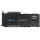 Gigabyte GeForce RTX 3070 EAGLE OC LHR 8GB GDDR6 - 670621 - zdjęcie 6